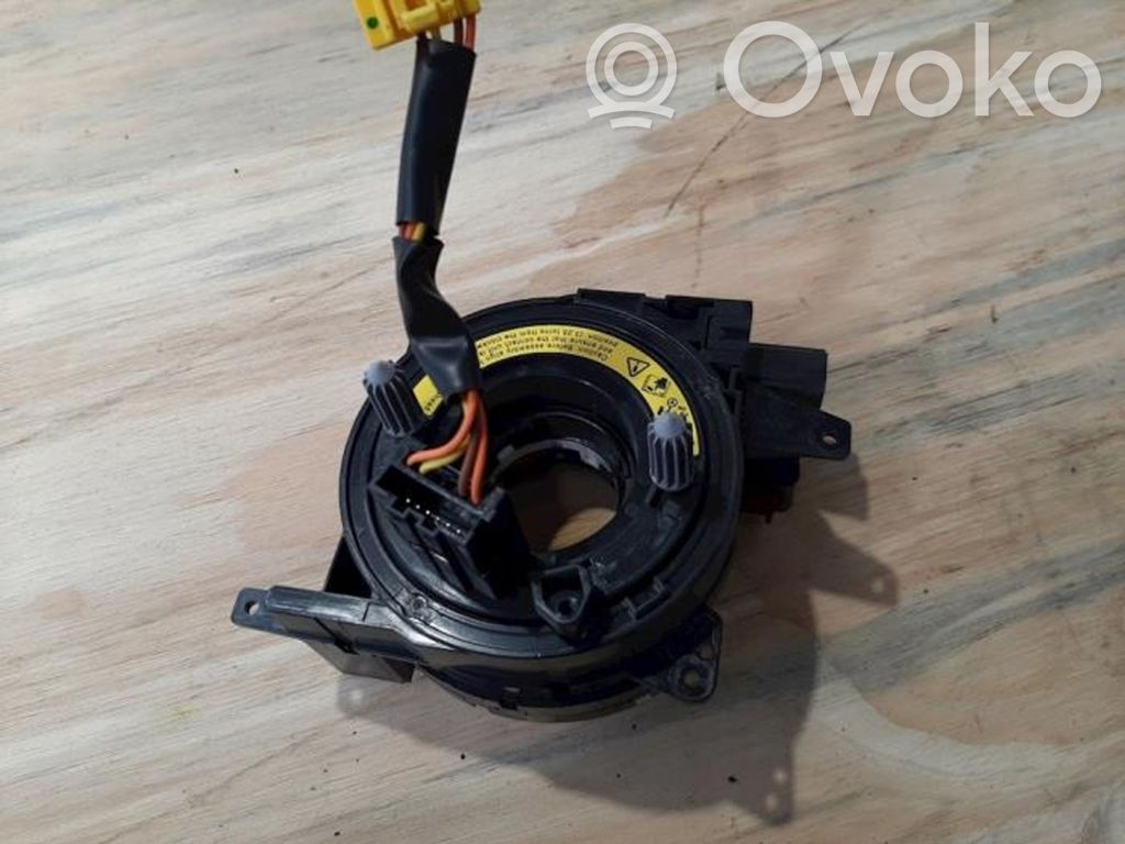 Volvo V40 Inel glisant airbag (inel SRS)