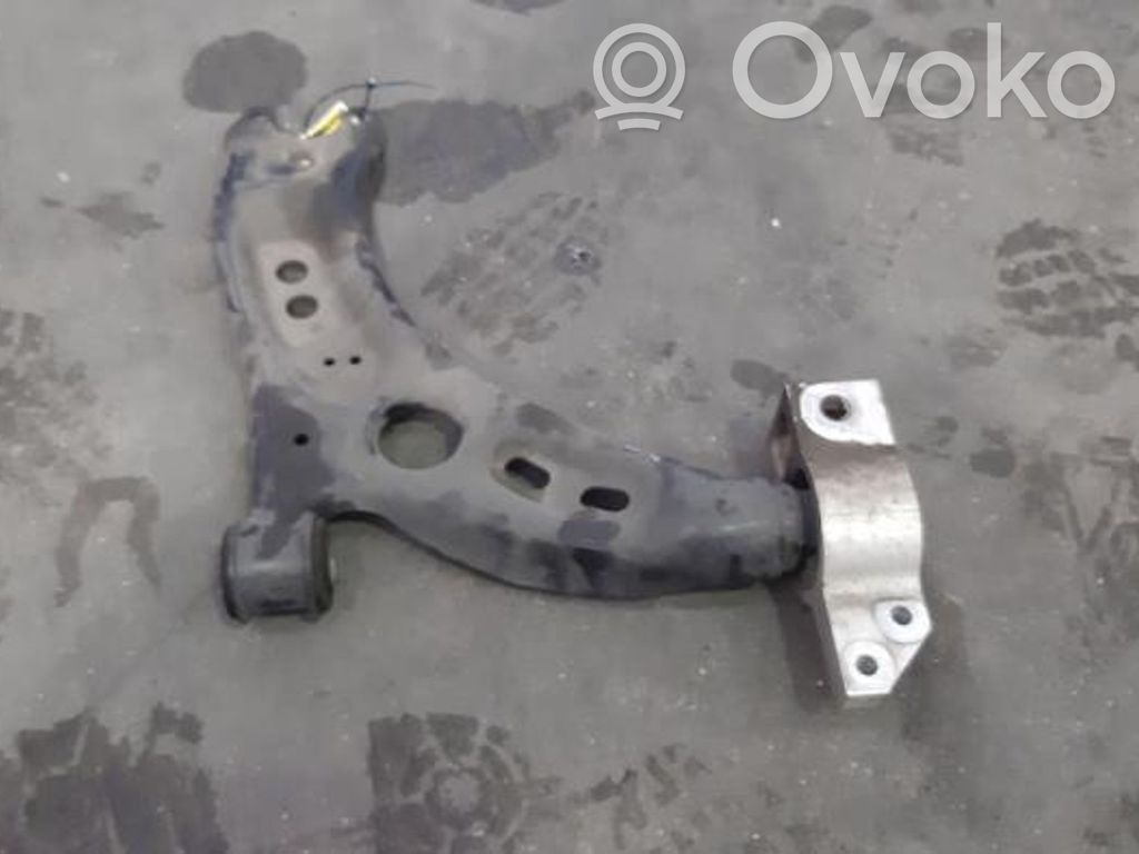 Querlenker vorne   5N0407152