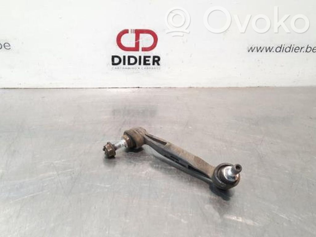 BMW 1 F20 F21 Bară/bieletă antiruliu spate 