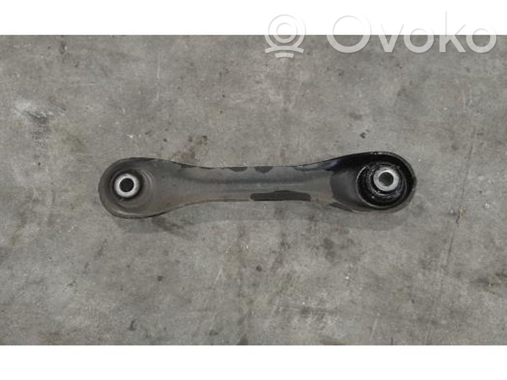 Volvo V40 Braț control spate 