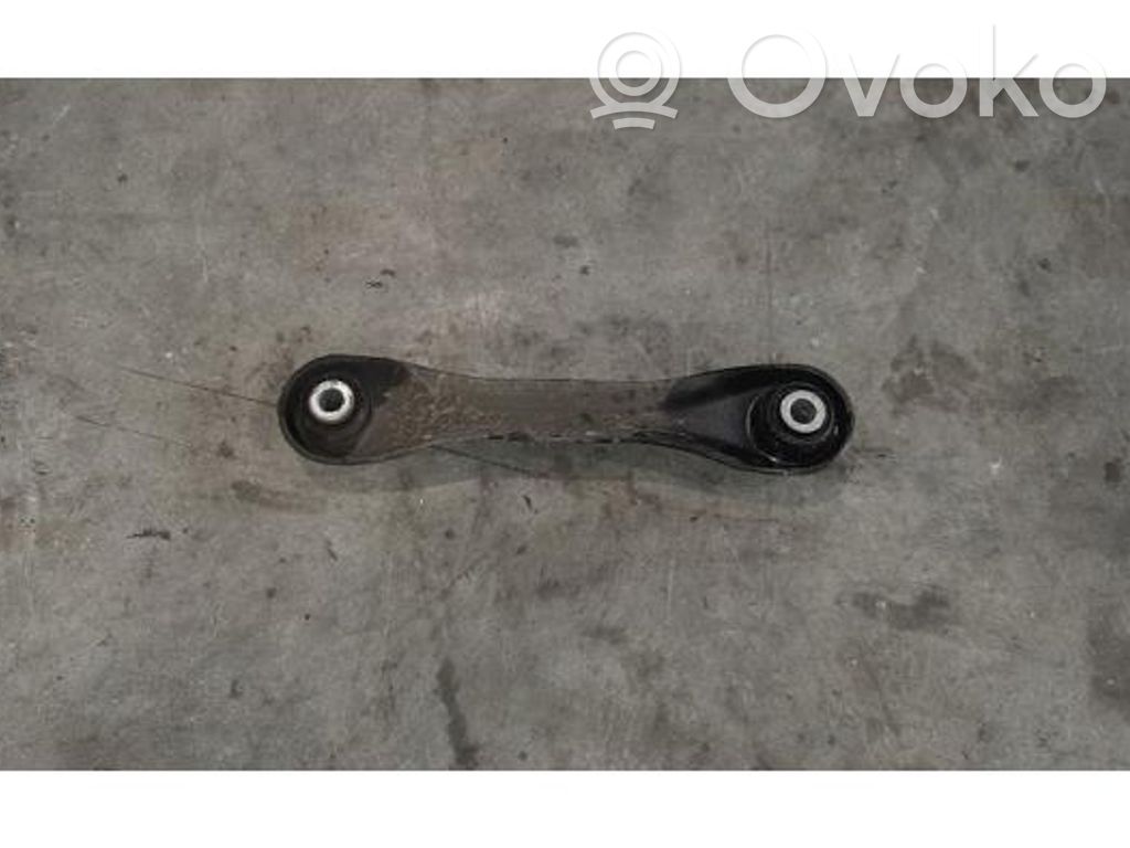 Querlenker hinten   31277675