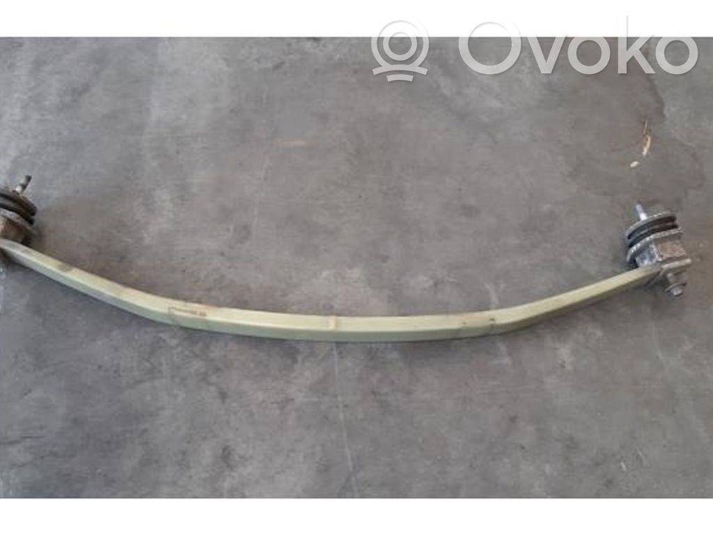 Volvo S90, V90 Molla a balestra posteriore 
