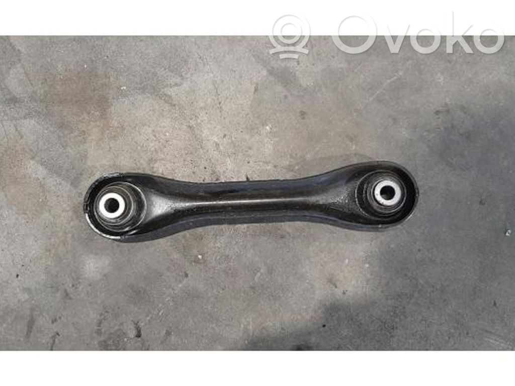 Volvo V40 Querlenker hinten 