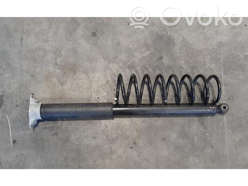 Volvo V40 Amortizor spate 