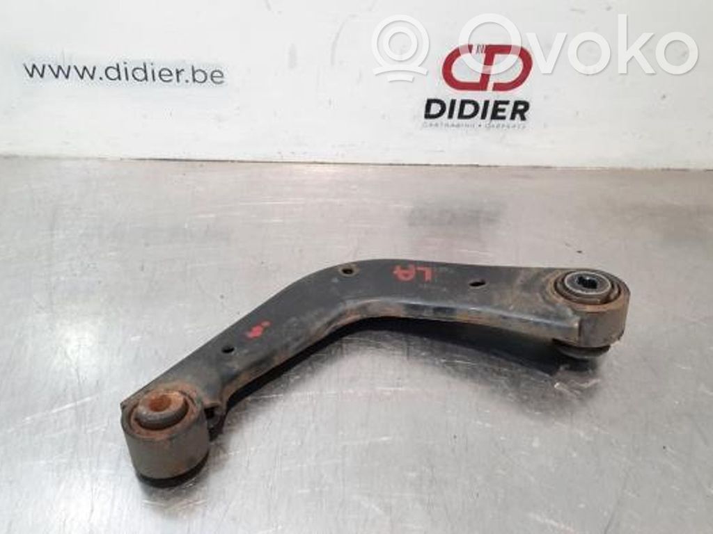 Querlenker hinten   5333570