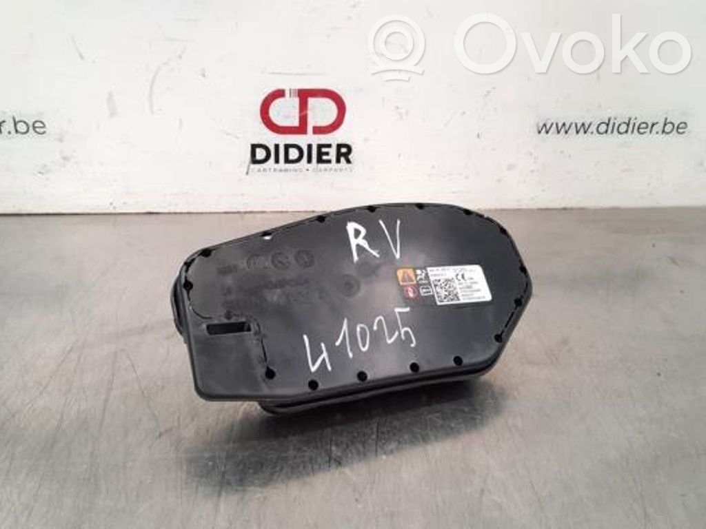 Sitz-Airbag   6268508,96853002,96853001,96853002