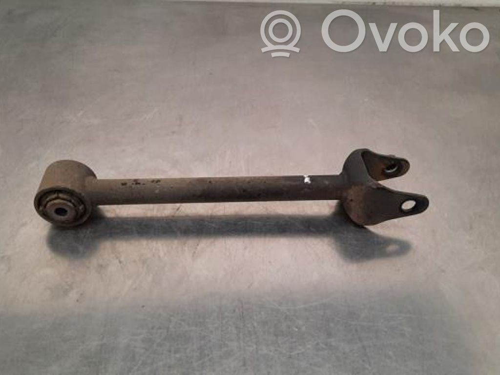Mazda 6 Querlenker hinten 