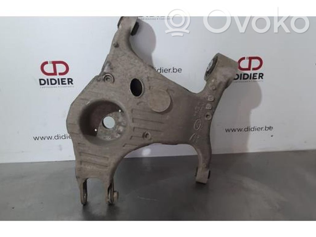 Land Rover Discovery Sport Querlenker hinten 