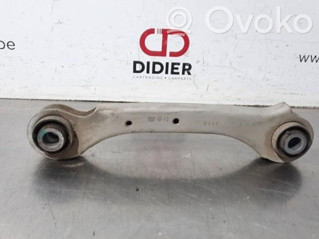 Querlenker hinten   51377184A