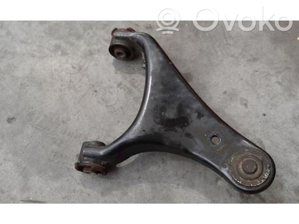 Land Rover Discovery 4 - LR4 Braccio di controllo sospensione anteriore