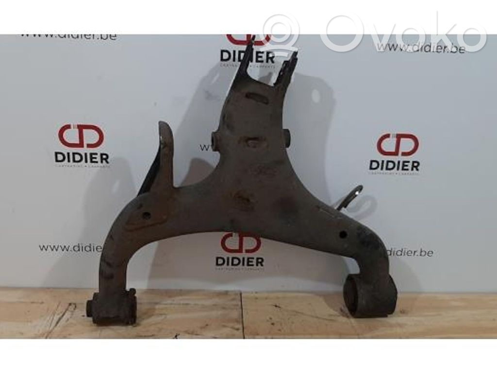 Braț control spate   LR051592,6H225B530AC,6H225B530AC