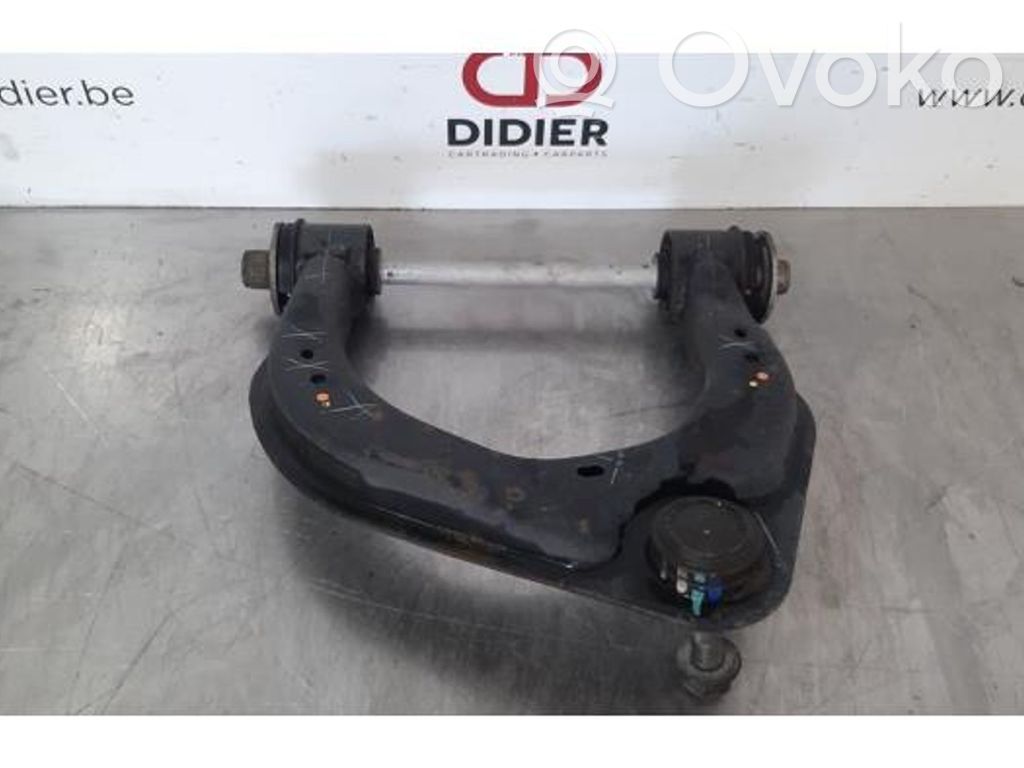 Ford Ranger IV Front control arm 
