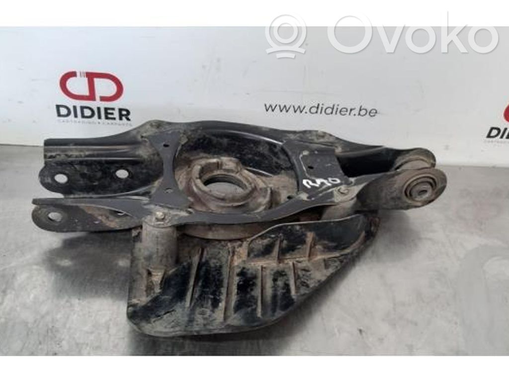Querlenker hinten   55211J5000