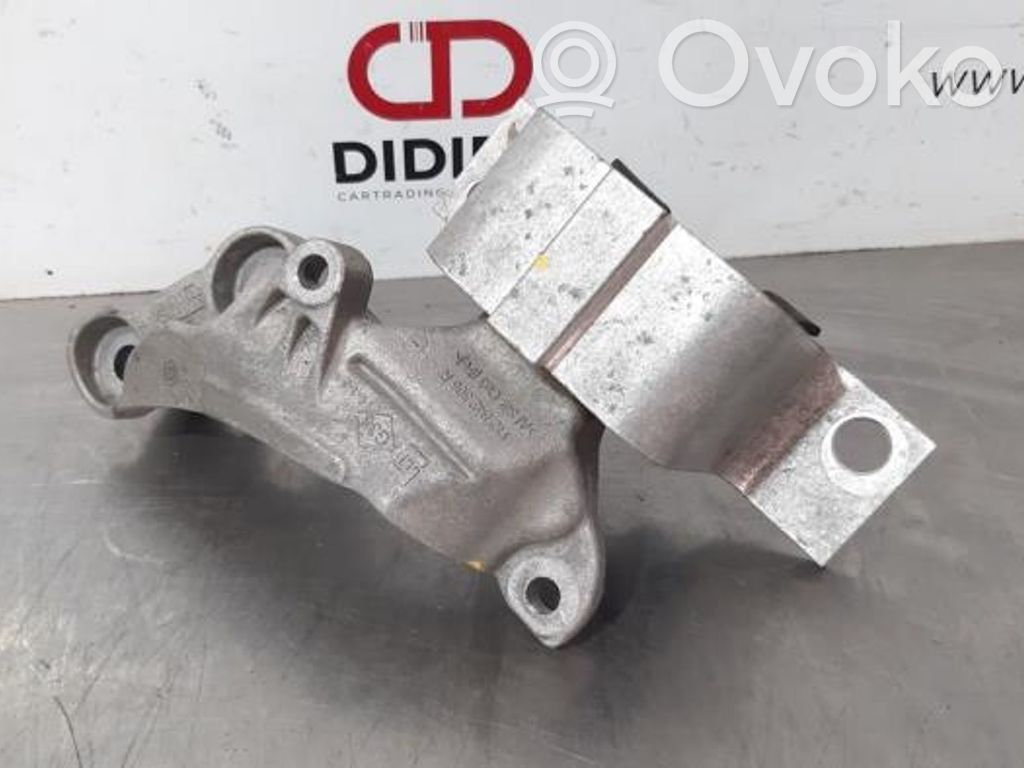 Dacia Lodgy Engine mount bracket 