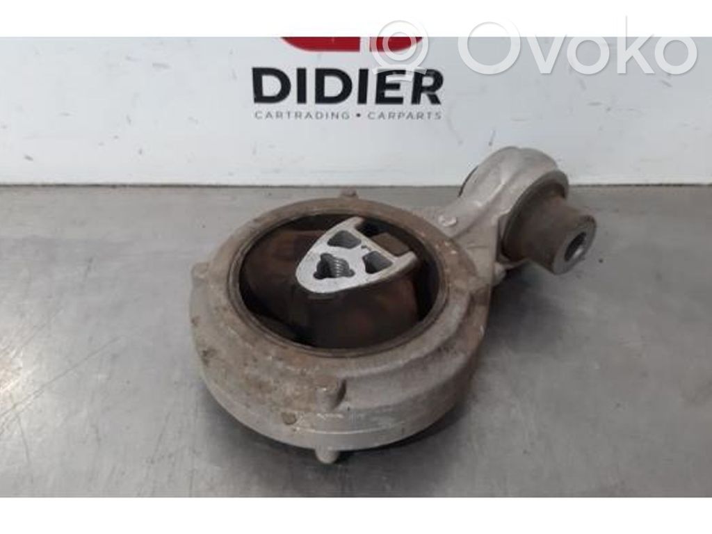 Nissan X-Trail T32 Supporto di montaggio del motore 