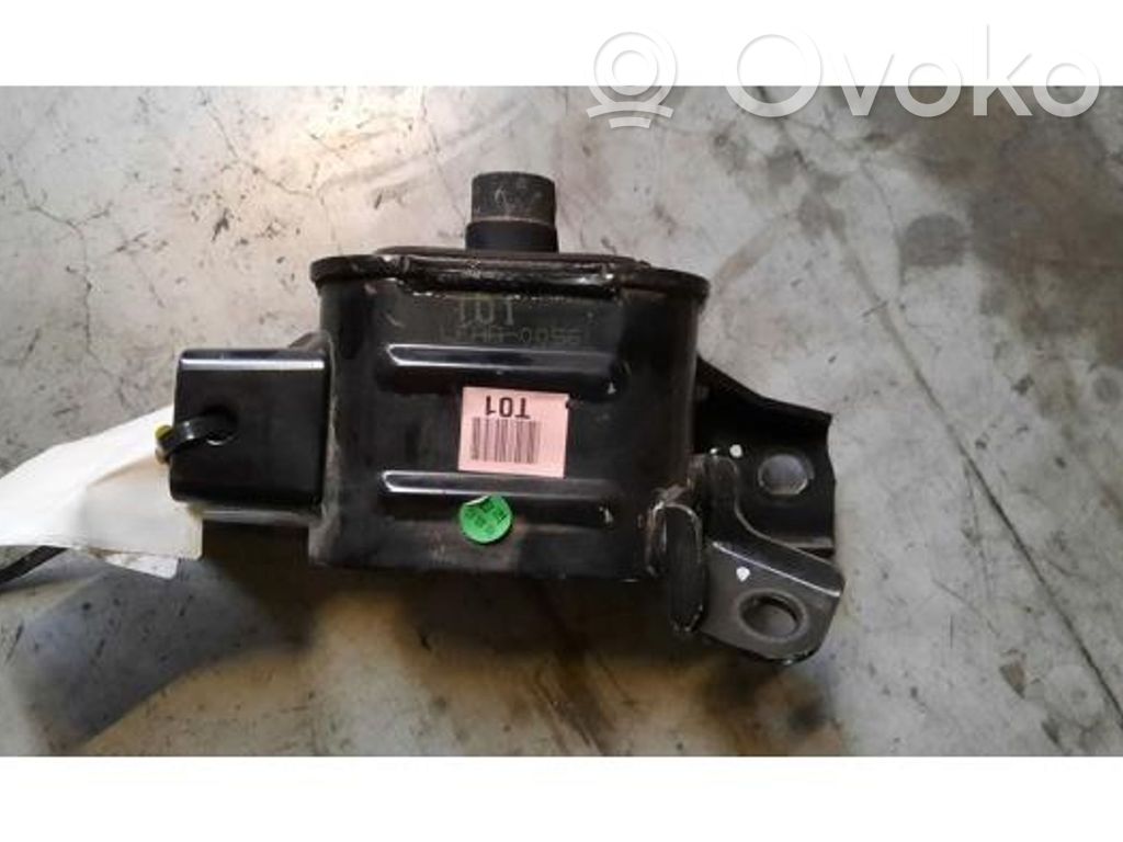 KIA Rio Gearbox mounting bracket 