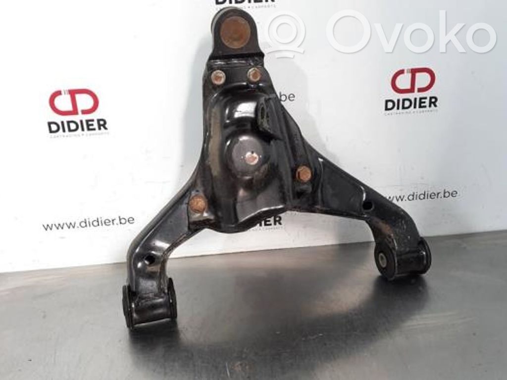 Querlenker vorne   A9063221009