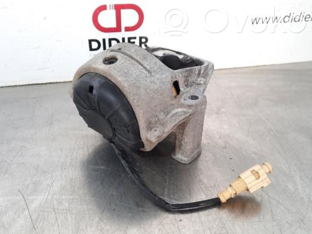 Audi A5 Sportback 8TA Support de moteur, coussinet