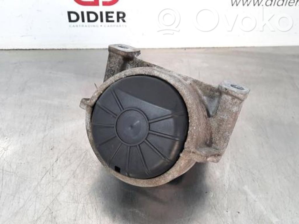 Audi A5 Sportback 8TA Support de moteur, coussinet