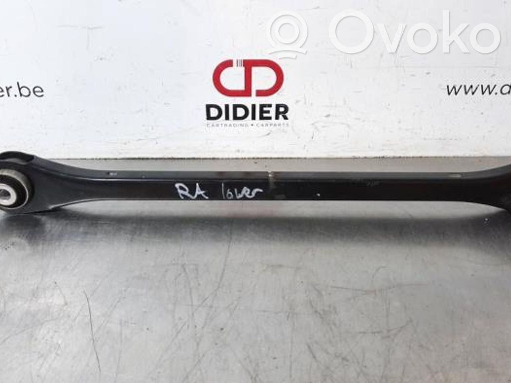 BMW X1 F48 F49 Braț control spate 