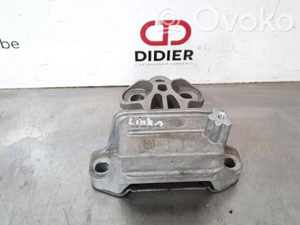 Fiat 500X Engine mount bracket 