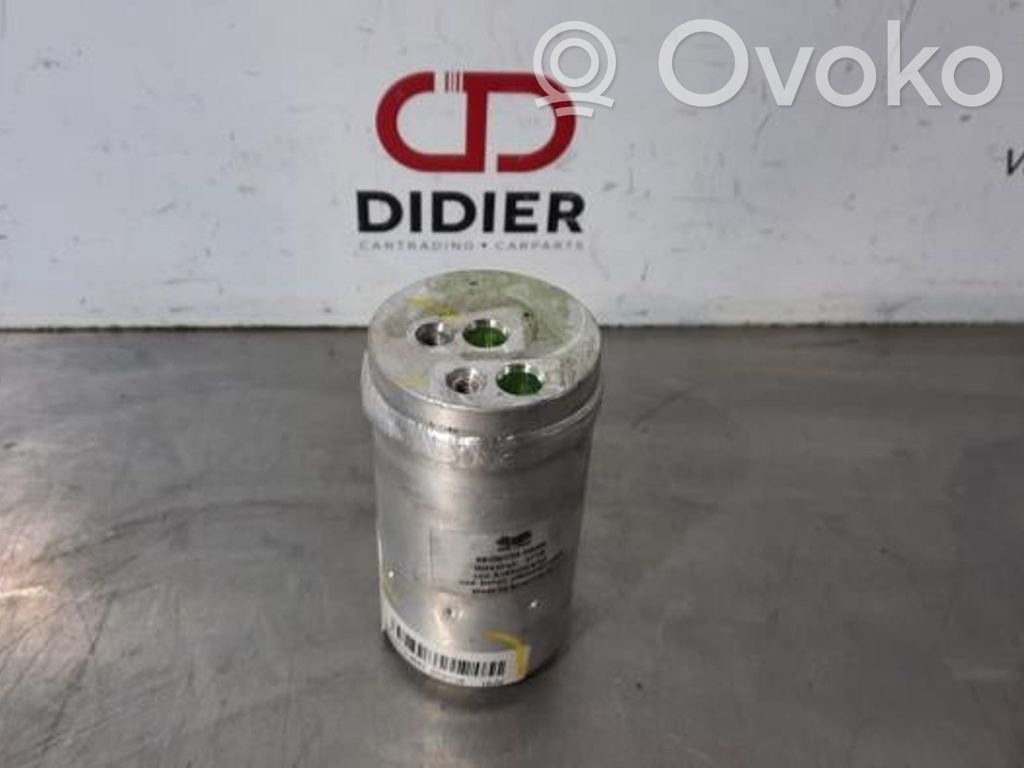 Osuszacz powietrza klimatyzacji A/C   01AAC008701