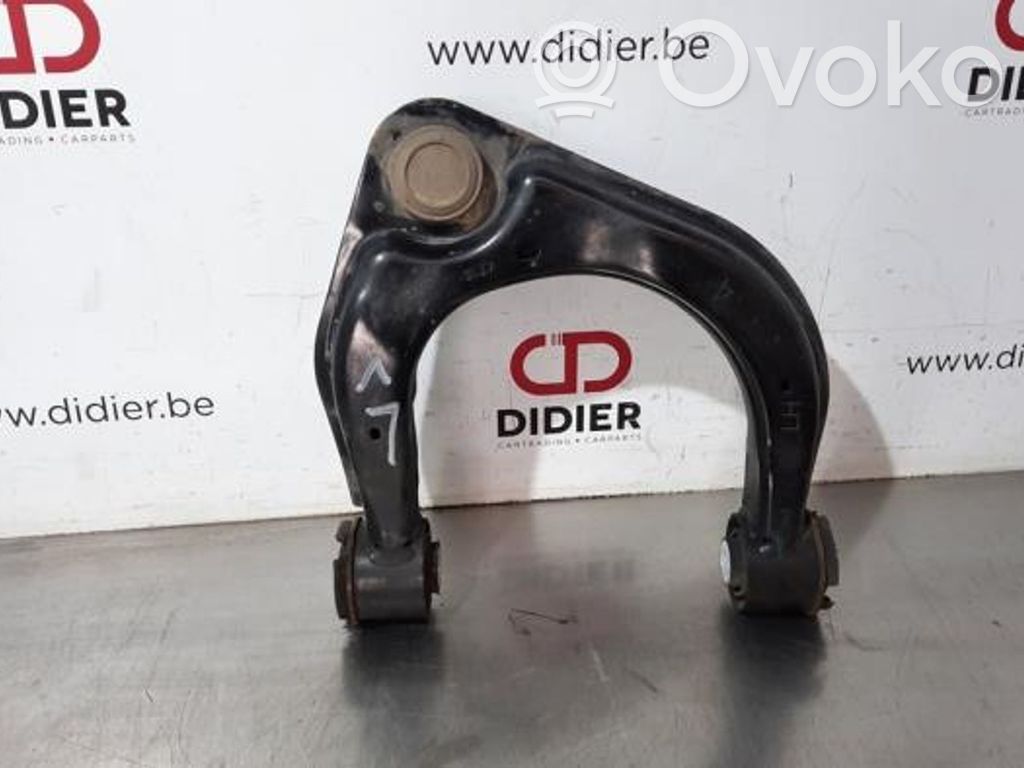 Ford Ranger IV Front control arm 