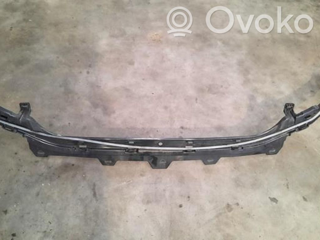 Jaguar E-Pace Other engine bay part 