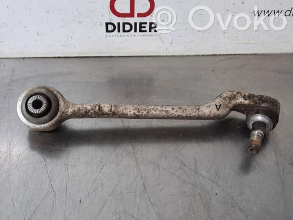 BMW 1 F20 F21 Rear control arm 