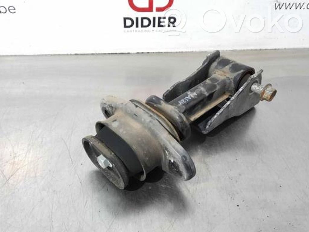 KIA Picanto Gearbox mounting bracket 