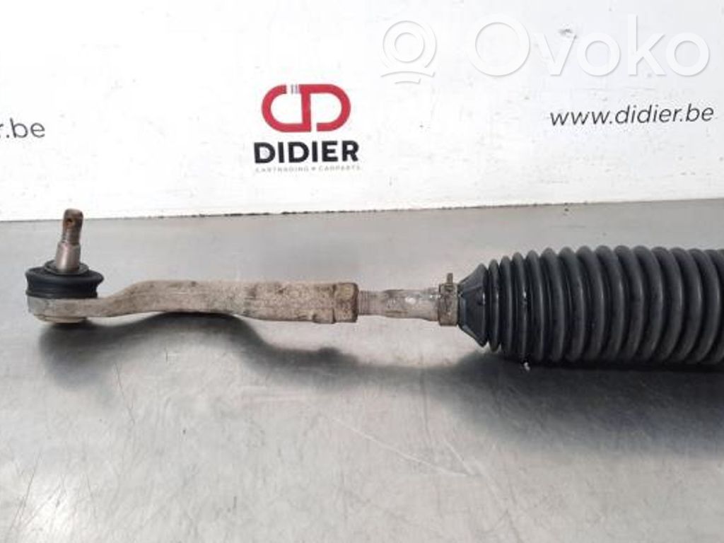 Mitsubishi L200 Cap bieletă direcție 