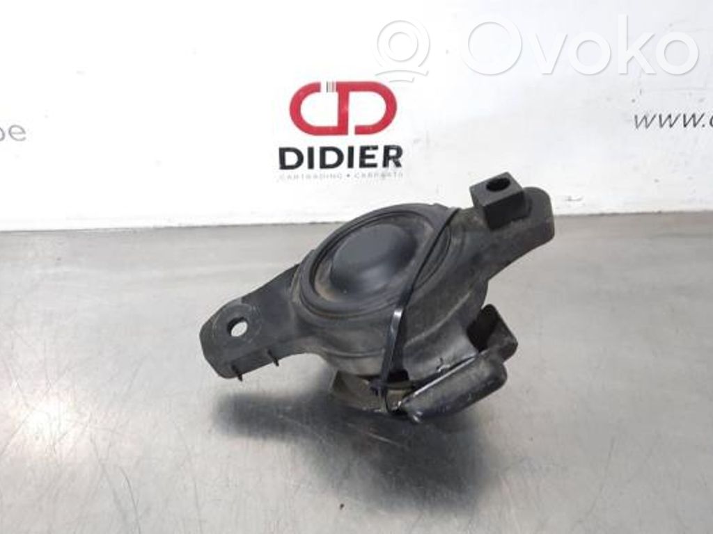 Toyota GT 86 Engine mount bracket 