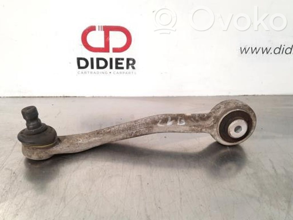 Audi A6 S6 C7 4G Querlenker vorne 