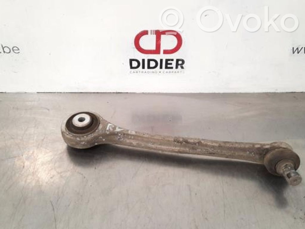 Querlenker vorne   8K0407506R