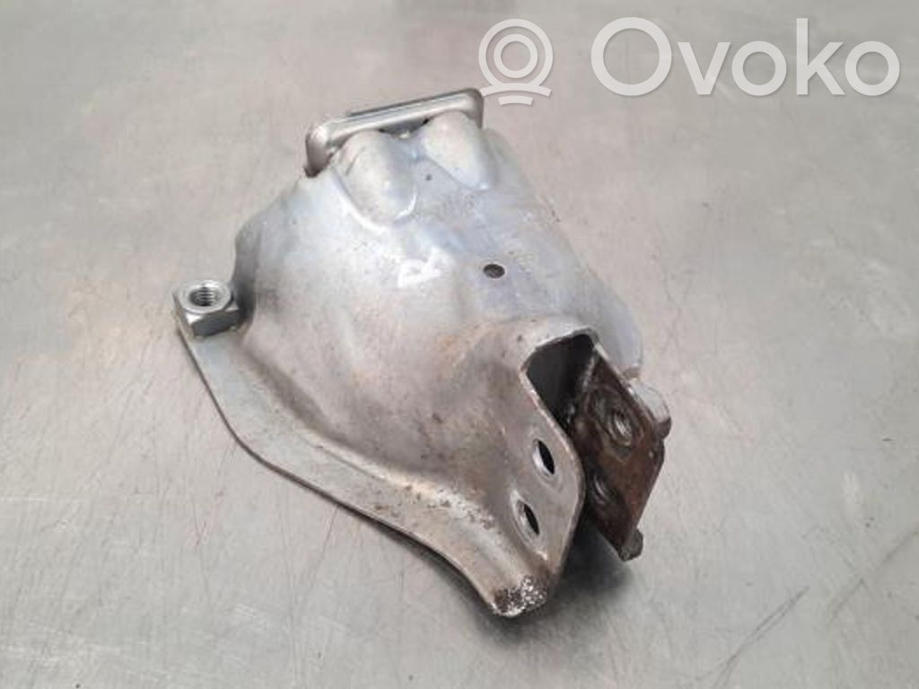 Audi A6 S6 C7 4G Moottorin kiinnikekorvake 