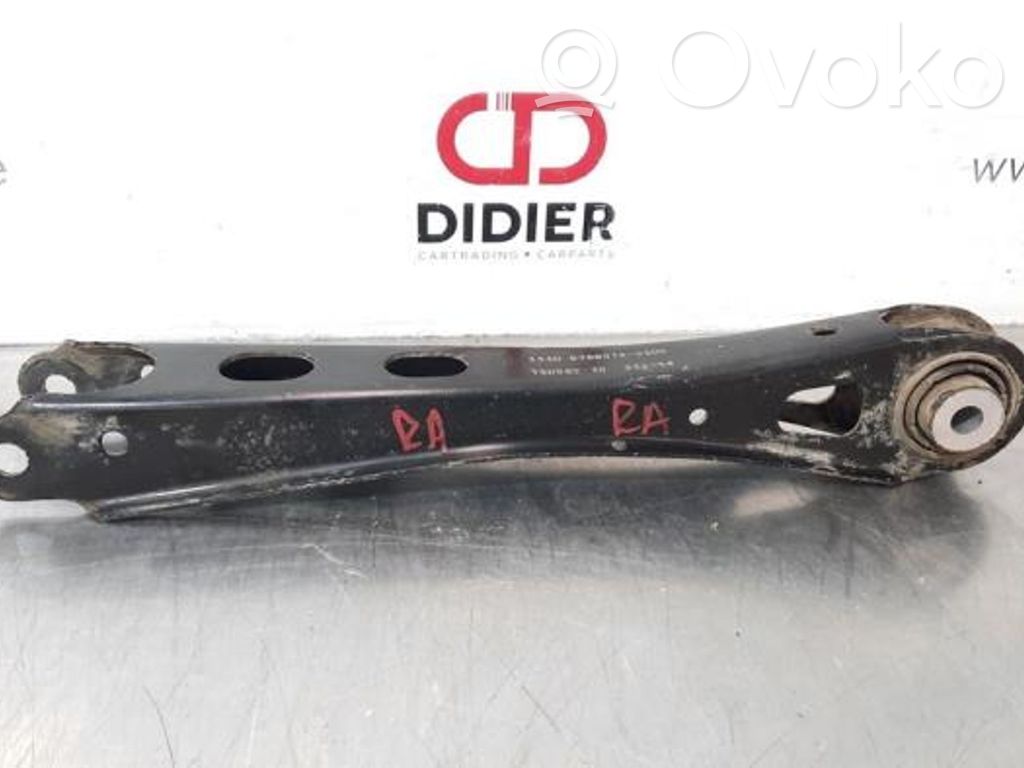 Querlenker hinten   33306786978