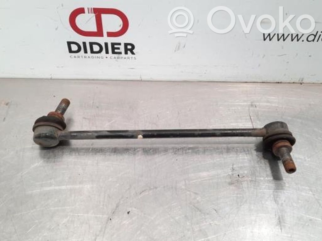 Nissan Pulsar Koppelstange Stabilisator vorne