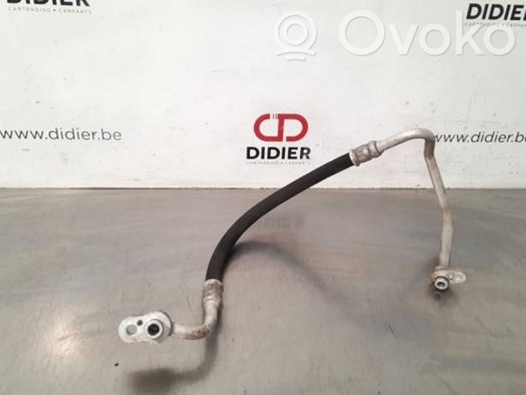 Seat Ibiza V (KJ) Conductă/furtun aer condiționat (A/C) 