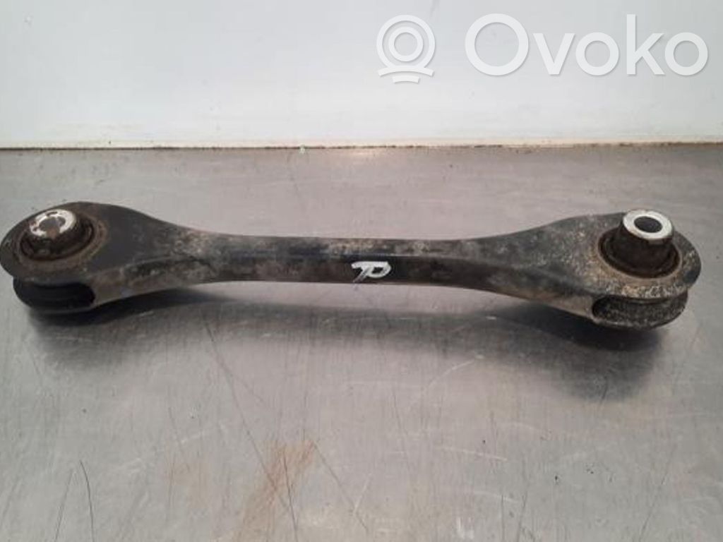 Audi A3 S3 8V Braccio di controllo sospensione posteriore 