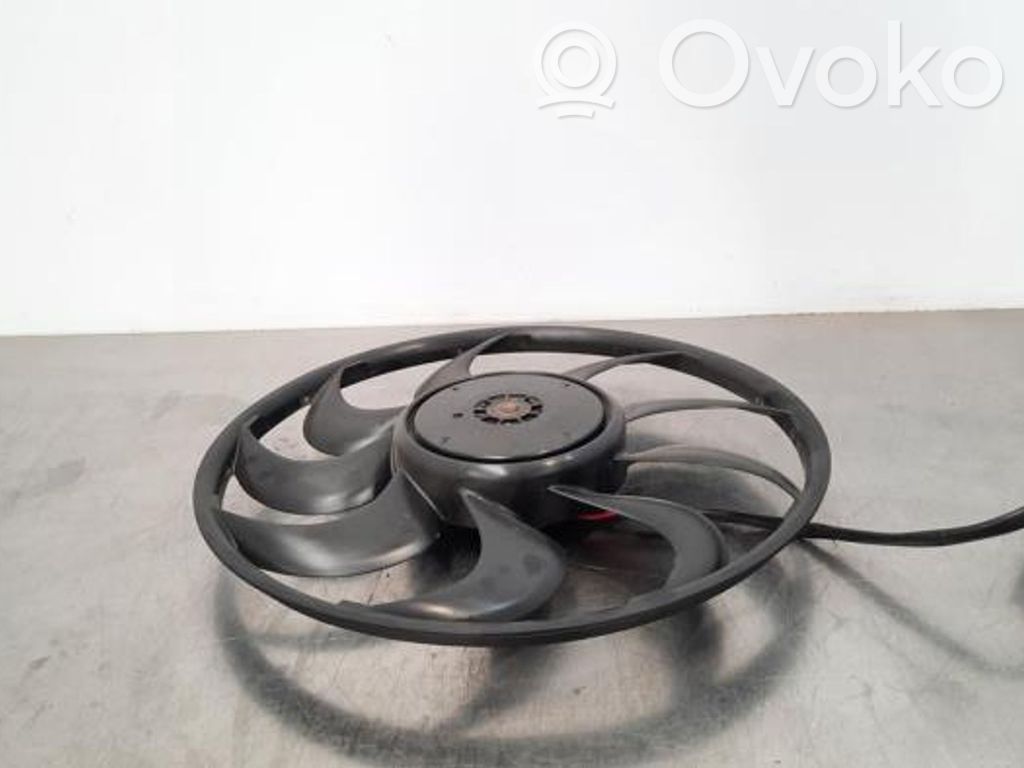 Juego de ventilador   F00S3D3013,F00S3D3013