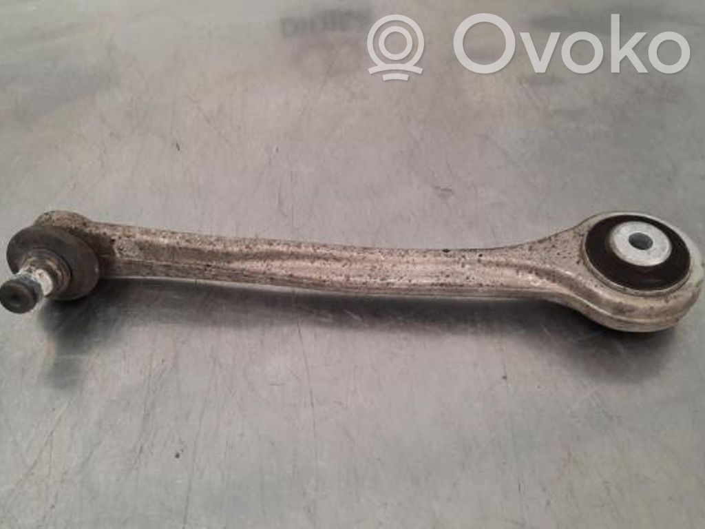 Audi A6 S6 C7 4G Querlenker vorne 