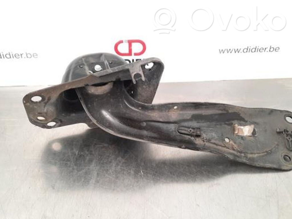 Querlenker hinten   5Q0505226C,5Q0505224D,1K0501476,5H0039049,5H0039162,5Q0505224D,5Q0505226G,5QF501052CK,5QF501052CL,5QF505224C,5QF505226C,5QM501476,5QM505130