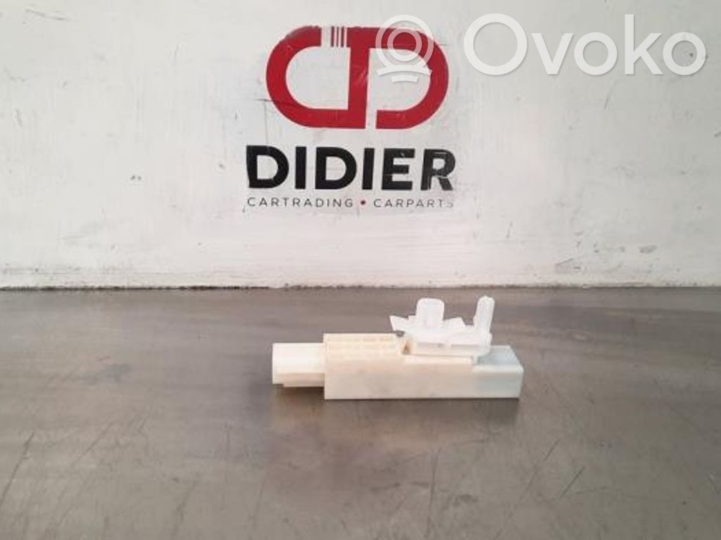 Sensor   KD47676NXA