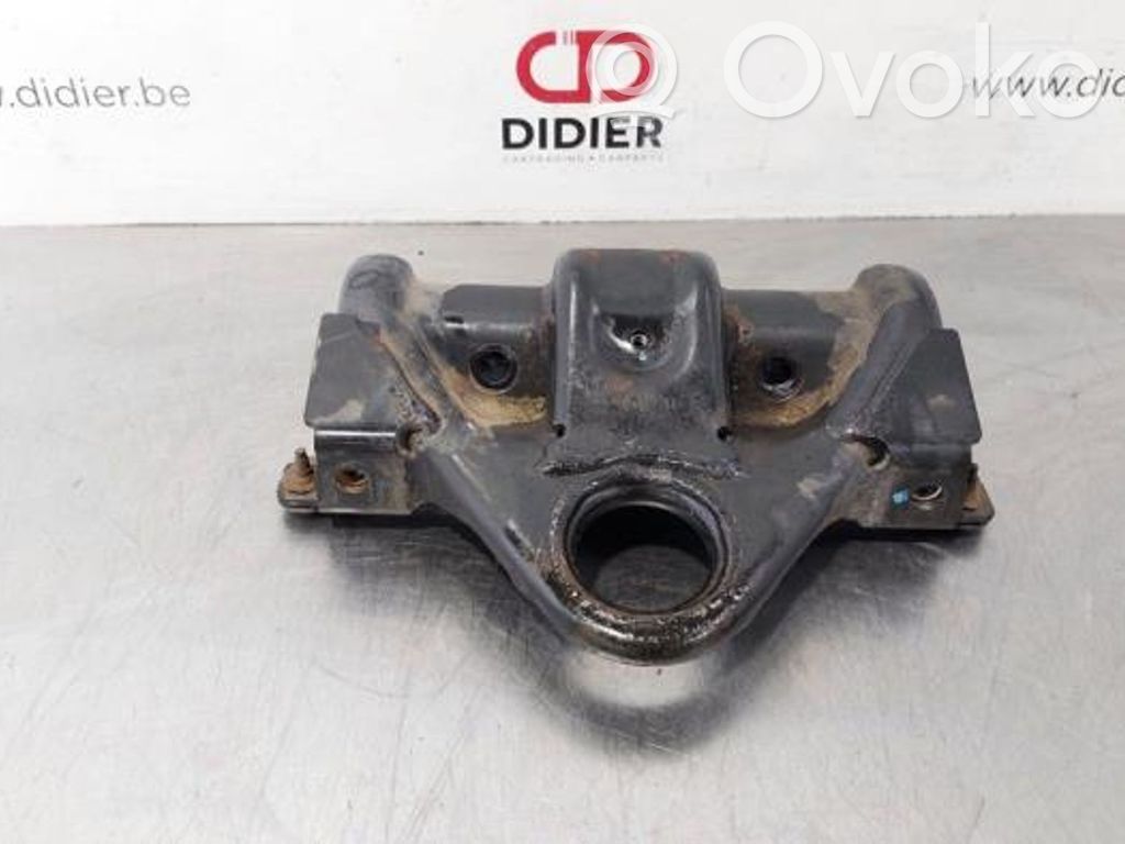 Land Rover Range Rover L405 Anillo de remolque 