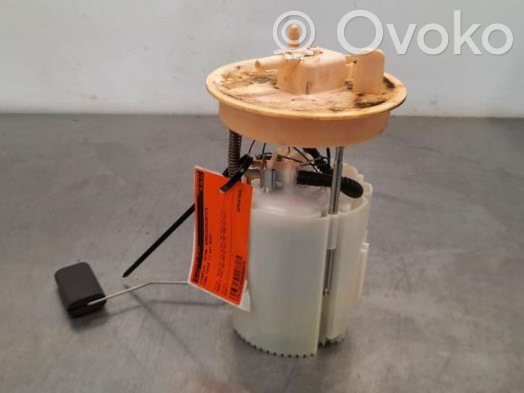 Bomba interna de combustible   JX619H307AA,2212484,2212484