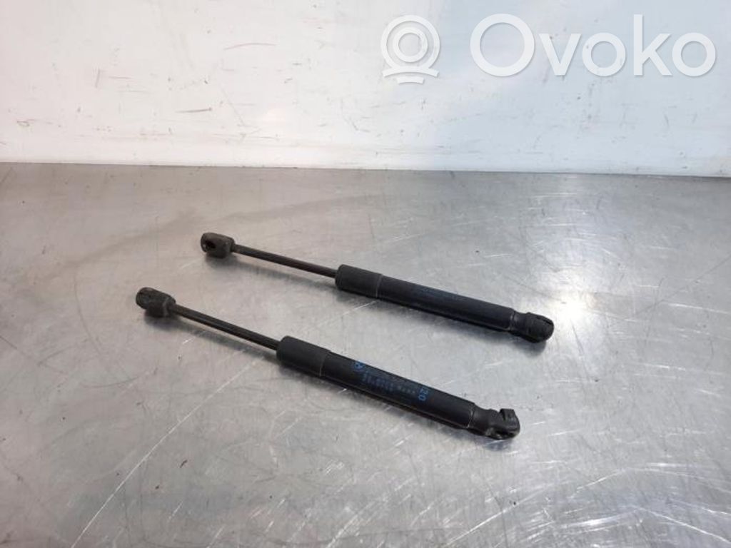 Mini One - Cooper F56 F55 Amortizor capotă motor 