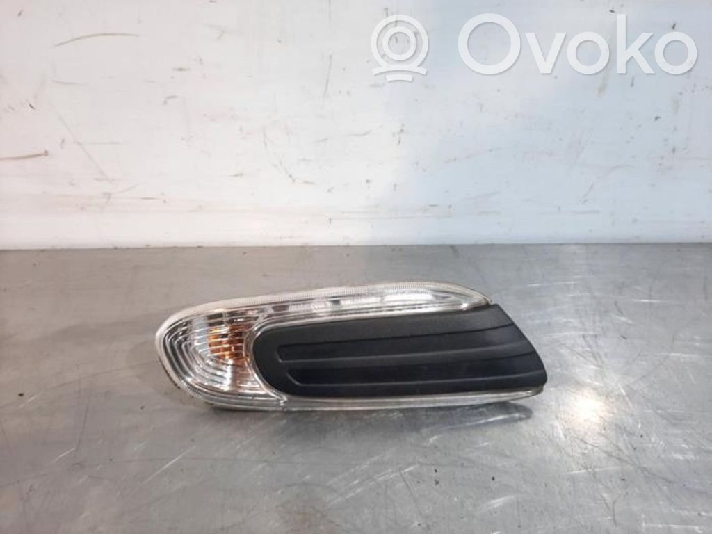 Mini One - Cooper F56 F55 Indicatore di direzione anteriore 