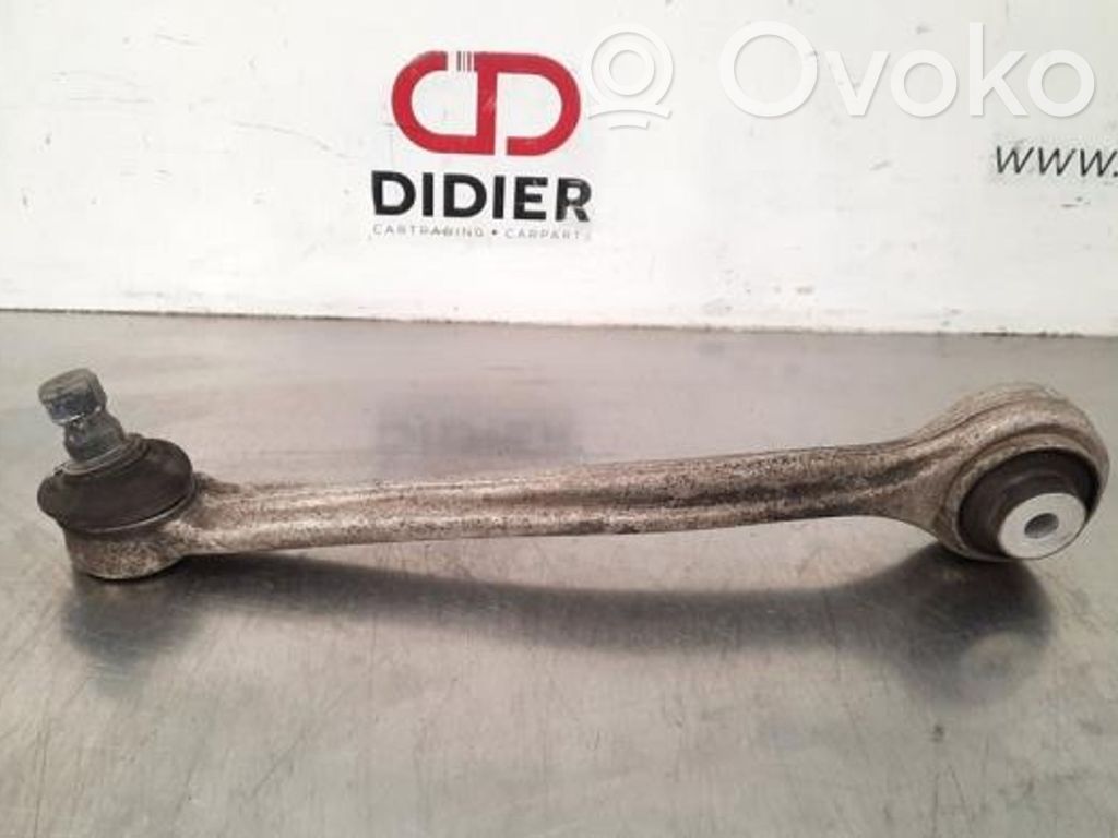 Audi A4 S4 B9 8W Front control arm 