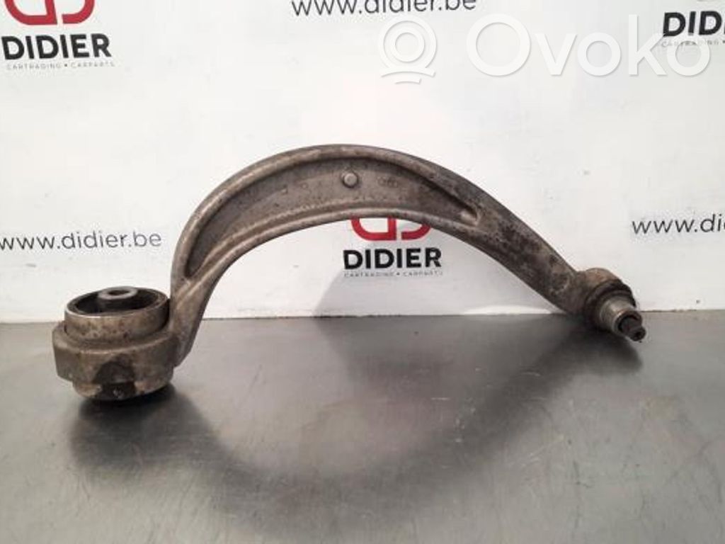 Querlenker vorne   8K0407695H,8K0407693AD,8K0407693Q