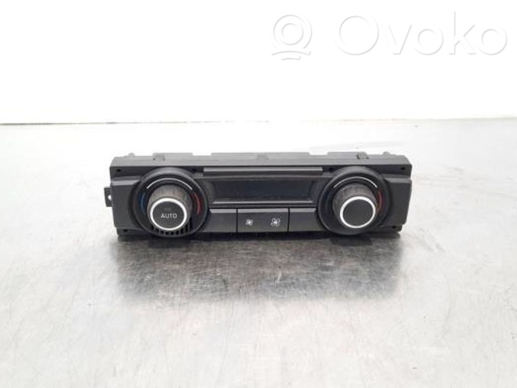 Climate control unit   916631701